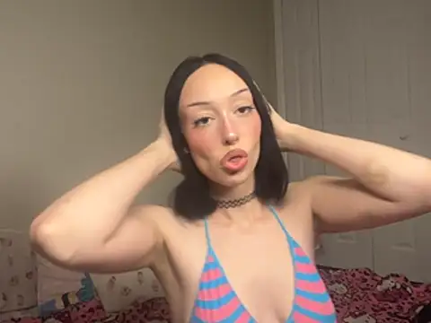 Preview of strwbrrymilk