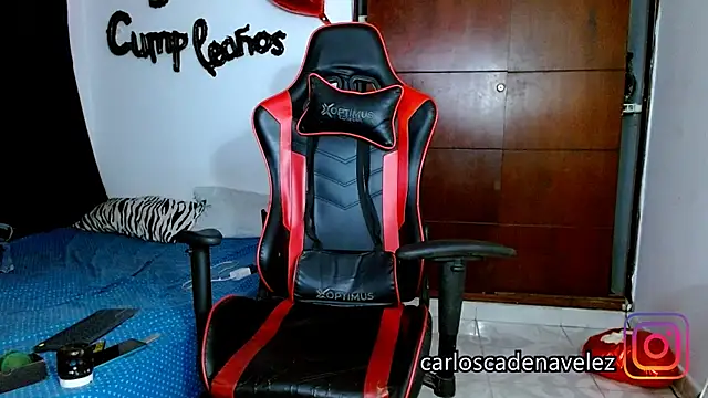 dickmaximum - Dickmaximum's free webcam