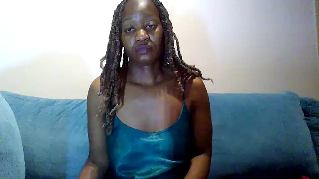 hardnipples8 - Hardnipples8's free webcam - UK Sex Cams