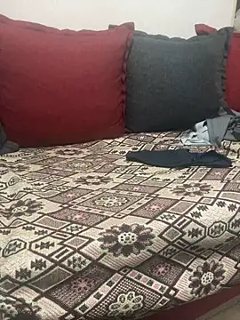 giorgakaci69 (Ask my age) - make me cum