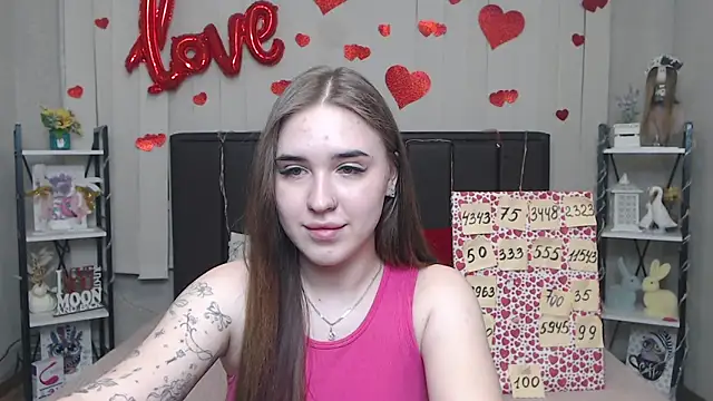 laurahlot - LauraHlot's free webcam - UK Sex Cams