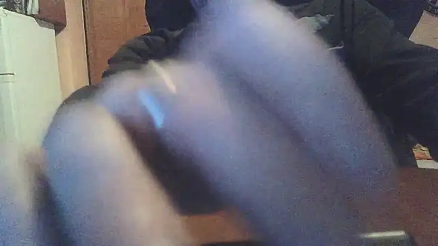 lanata (M mature) - cum