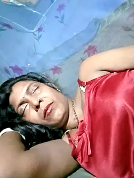 savita992 (F milf) - #anal #anal-doggy-style #anal-fingering #anal-indian #anal-masturbation #anal-milfs #anal-petite #big-ass #big-ass-anal #big-ass-doggy-style #big-ass-indian #big-ass-milfs #black-hair #black-hair-milfs #cam2cam #cheapest-privates #cheapest-privates-indian #cheapest-privates-milfs #cock-rating #cooking #dirty-talk #doggy-style #fingering #fingering-indian #fingering-milfs #flashing #hd #indian #indian-milfs #masturbation #milfs #mobile #mobile-milfs #most-affordable-cam2cam #oil-show #orgasm #orgasm-milfs #petite #petite-indian #petite-milfs #romantic #romantic-indian #romantic-milfs #sexting #small-audience #spanking #squirt #squirt-indian #squirt-milfs #twerk #twerk-indian #twerk-milfs