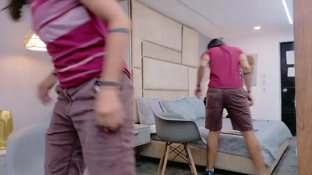 ashley_hotgirl - Ashley_HotGirl's free webcam - UK Sex Cams