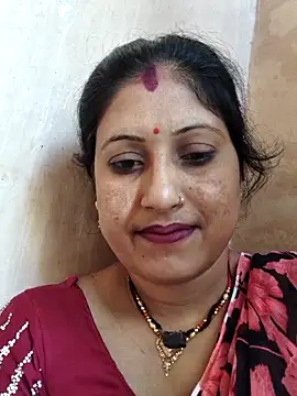 rayal_bhabi (F milf) - My modal saport please 💔💔💔💔💔