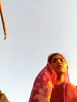 jooli_cuty (F young) - #anal #anal-doggy-style #anal-fingering #anal-indian #anal-petite #anal-young #cam2cam #cheapest-privates #cheapest-privates-indian #cheapest-privates-young #doggy-style #fingering #fingering-indian #fingering-young #hd #indian #indian-young #mobile #mobile-young #most-affordable-cam2cam #outdoor #petite #petite-indian #petite-redheads #petite-young #redheads #redheads-anal #redheads-young #young