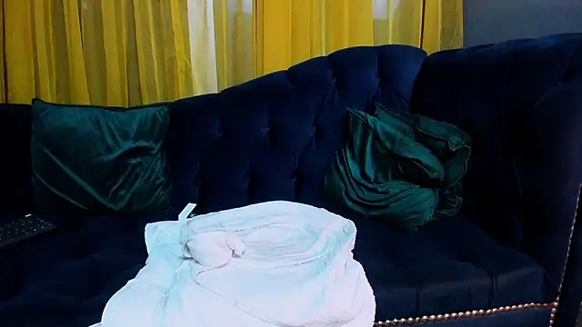 jax_valentine (M twink) - Hard Masturbation ⚡