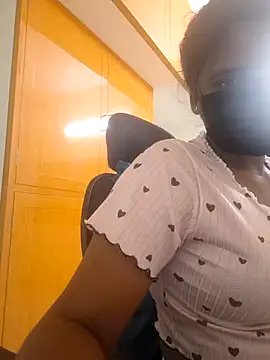 mithratamil (F young) - To buy lovesense lush