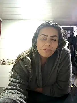 maynor_1998 - Maynor_1998's free webcam - UK Sex Cams