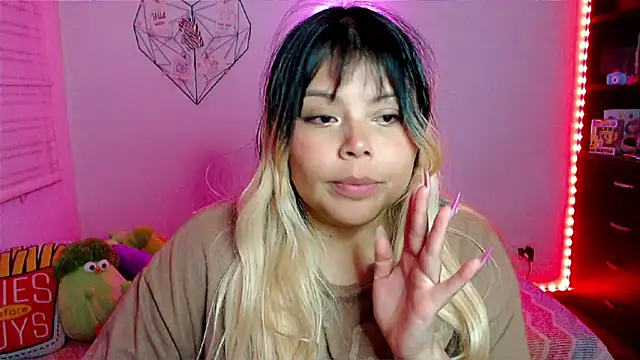 Preview of elliemoonx