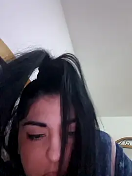 Preview of matrimonio005