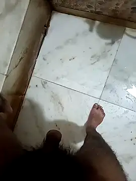 Preview of dogol1990