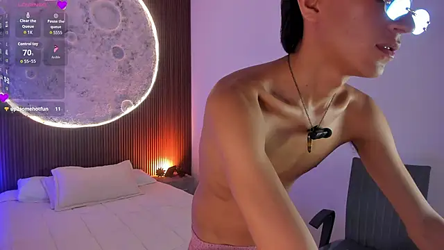 Preview of johansedas