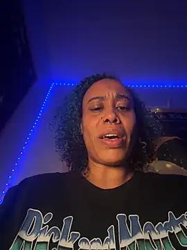 Preview of lunalovesyou8