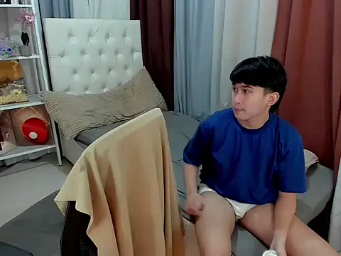 davincihugecock webcam