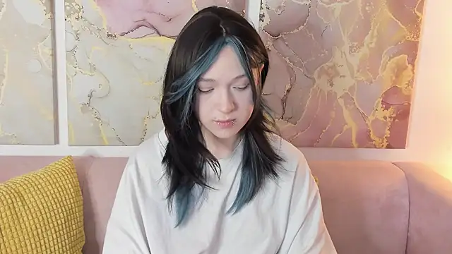 fiamoory live sex cam