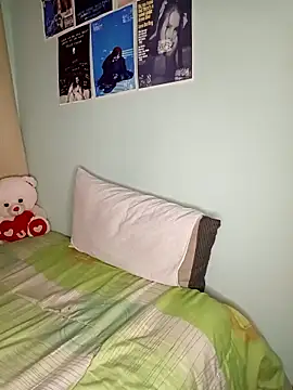 heyy_noah11 live sex cam