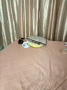 Sofia_velvee live sex cam