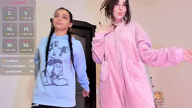 Cheerishh live sex cam