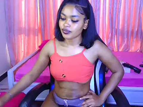 pretty-shally (F young) - CUM AND CHILL WITH ME.,BIG SQUIRT@GOAL