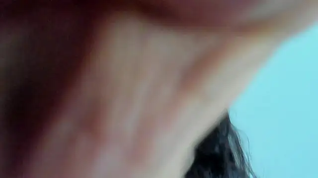 charlotte_wow (F teen) - NAKED DOGGY + SLAP ASS