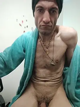 aktorihann (Ask my age) - #big-cocks #brunettes #cam2cam #cheap-privates #cock-rating #cuckold #daddies #deepthroat #ejaculation #erotic-dance #facesitting #fingering #foot-fetish #gagging #handjob #hd #humiliation #jerk-off-instruction #latex #leather #massage #medium #mobile #office #outdoor #piercings #pump #recordable-privates #recordable-publics #rimming #selfsucking #small-audience #smoking #sph #straight #striptease #tattoos #white