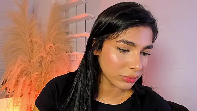 isabellefoxx_ (T teen) - FUCK ME HARD IN DOGGY