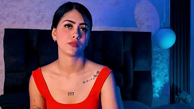 keyla__ross - Keyla__ross's free webcam - UK Sex Cams