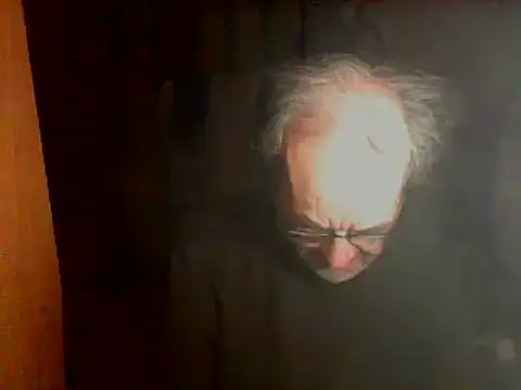 nice6incs (M mature) - STRIP