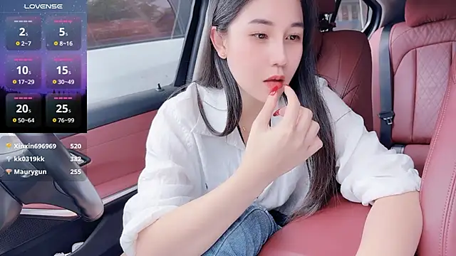 newwell (F young) - #69-position #ahegao #asian #asian-blowjob #asian-deepthroat #asian-foot-fetish #asian-young #big-ass #big-ass-asian #big-ass-young #blowjob #blowjob-ahegao #cam2cam #chinese #cock-rating #cowgirl #deepthroat #deepthroat-blowjob #deluxe-cam2cam #dirty-talk #facial #flashing #foot-fetish #heels #humiliation #interactive-toys #interactive-toys-young #lovense #luxurious-privates #luxurious-privates-asian #luxurious-privates-young #nipple-toys #office #orgasm #petite #petite-asian #petite-young #role-play #role-play-young #sexting #smoking #squirt #squirt-asian #squirt-young #titty-fuck #topless #topless-asian #topless-young #young