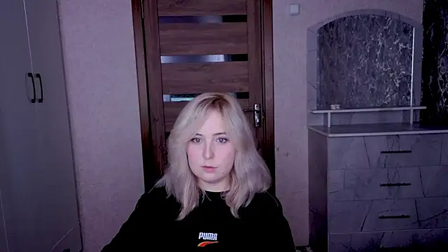 kristy-max - Kristy-Max's free webcam - UK Sex Cams