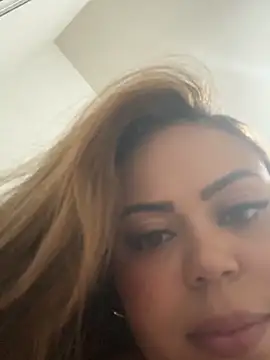 lariic (F young) - #anal #big-ass #big-nipples #big-tits #blowjob #brazilian #cam2cam #camel-toe #cheap-privates #cock-rating #cowgirl #deepthroat #dildo-or-vibrator #foot-fetish #gape #hd #interactive-toys #mobile #nipple-toys #outdoor #portuguese-speaking #recordable-privates #sex-toys #shaven #squirt #student #upskirt #affordable-cam2cam #anal #anal-white #anal-young #big-ass #big-ass-anal #big-ass-big-tits #big-ass-white #big-ass-young #big-nipples #big-tits #big-tits-anal #big-tits-blowjob #big-tits-brunettes #big-tits-deepthroat #big-tits-white #big-tits-young #blowjob #brazilian #brunettes #brunettes-blowjob #brunettes-young #cam2cam #camel-toe #cheap-privates #cheap-privates-white #cheap-privates-young #cock-rating #cowgirl #curvy #curvy-white #curvy-young #deepthroat #deepthroat-blowjob #dildo-or-vibrator #dildo-or-vibrator-anal #dildo-or-vibrator-big-tits #dildo-or-vibrator-deepthroat #dildo-or-vibrator-young #flashing #foot-fetish #gape #hd #interactive-toys #interactive-toys-young #lovense #mobile #mobile-young #nipple-toys #outdoor #portuguese-speaking #recordable-privates #recordable-privates-young #sex-toys #shaven #squirt #squirt-white #squirt-young #student #upskirt #white #white-young #young