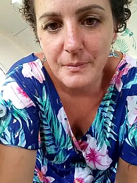 emiliemilf (F milf) - #69-position #big-ass #big-tits #blowjob #cock-rating #creampie #cuckold #deepthroat #dildo-or-vibrator #facial #fingering #foot-fetish #french #handjob #interactive-toys #jerk-off-instruction #masturbation #middle-priced-privates #mobile #orgasm #outdoor #recordable-publics #role-play #sex-toys #shower #spanking #spy #topless #69-position #big-ass #big-ass-big-tits #big-ass-creampie #big-ass-milfs #big-ass-white #big-tits #big-tits-blowjob #big-tits-brunettes #big-tits-creampie #big-tits-deepthroat #big-tits-handjob #big-tits-milfs #big-tits-white #blowjob #blowjob-milfs #brunettes #brunettes-blowjob #brunettes-milfs #cock-rating #creampie #creampie-milfs #cuckold #cuckold-creampie #curvy #curvy-milfs #curvy-white #deepthroat #deepthroat-blowjob #deepthroat-milfs #dildo-or-vibrator #dildo-or-vibrator-big-tits #dildo-or-vibrator-deepthroat #dildo-or-vibrator-milfs #facial #fingering #fingering-milfs #fingering-white #flashing #foot-fetish #foot-fetish-milfs #french #french-milfs #handjob #handjob-milfs #interactive-toys #interactive-toys-milfs #jerk-off-instruction #lovense #masturbation #mid-priced-spy #middle-priced-privates #middle-priced-privates-milfs #middle-priced-privates-white #milfs #mobile #mobile-milfs #orgasm #orgasm-milfs #outdoor #recordable-publics #role-play #role-play-milfs #romantic #romantic-milfs #romantic-white #sex-toys #shower #spanking #spy #spy-brunettes #spy-curvy #spy-milfs #spy-white #topless #topless-milfs #topless-white #white #white-milfs