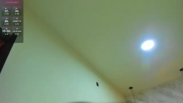 luciifeer_ (F milf) - #affordable-cam2cam #ahegao #anal-toys #best #best-milfs #big-ass #big-ass-big-tits #big-ass-creampie #big-ass-doggy-style #big-ass-latin #big-ass-milfs #big-nipples #big-nipples-milfs #big-tits #big-tits-blowjob #big-tits-brunettes #big-tits-creampie #big-tits-deepthroat #big-tits-doggy-style #big-tits-latin #big-tits-milfs #big-tits-titty-fuck #blowjob #blowjob-ahegao #blowjob-milfs #brunettes #brunettes-blowjob #brunettes-milfs #cam2cam #camel-toe #cheapest-privates #cheapest-privates-best #cheapest-privates-latin #cheapest-privates-milfs #cock-rating #colombian #colombian-milfs #cowgirl #creampie #creampie-milfs #curvy #curvy-latin #curvy-milfs #deepthroat #deepthroat-blowjob #deepthroat-milfs #dildo-or-vibrator #dildo-or-vibrator-big-tits #dildo-or-vibrator-deepthroat #dildo-or-vibrator-milfs #dirty-talk #doggy-style #doggy-style-creampie #erotic-dance #facesitting #facial #fingering #fingering-latin #fingering-milfs #flashing #foot-fetish #foot-fetish-milfs #hd #heels #housewives #humiliation #jerk-off-instruction #latex #latin #latin-blowjob #latin-creampie #latin-deepthroat #latin-doggy-style #latin-foot-fetish #latin-masturbation #latin-milfs #masturbation #milfs #nipple-toys #nylon #oil-show #pov #recordable-privates #recordable-privates-milfs #recordable-publics #role-play #role-play-milfs #sex-toys #sexting #shaven #small-audience #spanish-speaking #spanking #striptease #striptease-latin #striptease-milfs #tattoos #tattoos-latin #tattoos-milfs #titty-fuck #topless #topless-latin #topless-milfs #trimmed #trimmed-latin #trimmed-milfs #twerk #twerk-latin #twerk-milfs