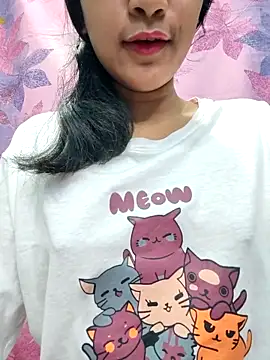 your_private_girl (F young) - Full Boobs Show 🍎🍎