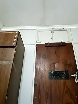 acetousabb (F young) - Naked