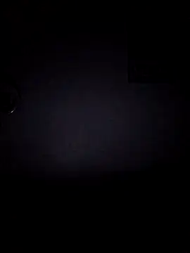 hottiesophie (Ask my age) - Corrida