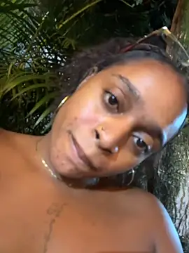 darle_volant - Darle_volant's free webcam - UK Sex Cams