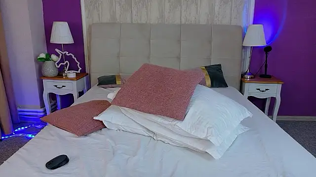 kimorajoy (F milf) - Pussy time ^^make it messy