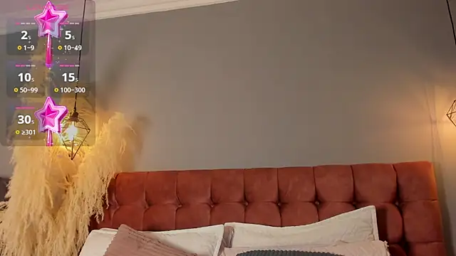 victoria_decapri (T teen) - BIG SHOW CUM