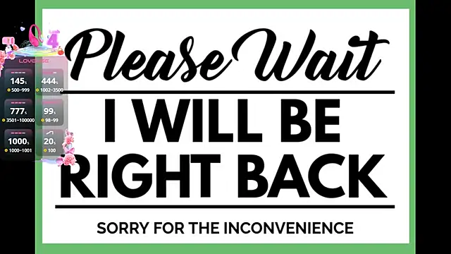 bushybarb - BushyBarb's free webcam - UK Sex Cams