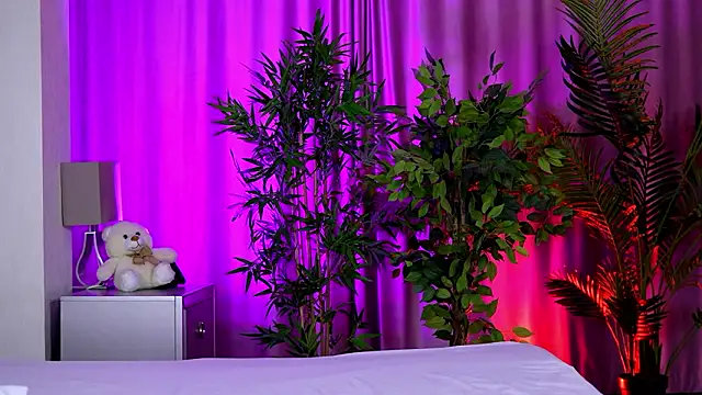 LalaRoze's Live Sex Cam Show