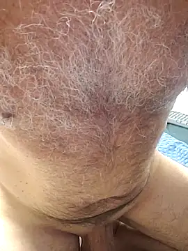 pareja-40-20 (Ask my age) - Toy