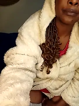 bottyangelxx1 (F milf) - SPREAD ASS