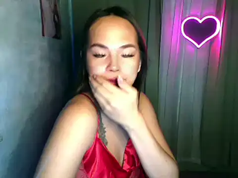 sweetsassyxx - Sweetsassyxx's free webcam - UK Sex Cams