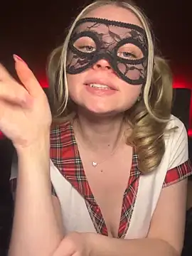 cherrycolada (F young) - Oil Ass🍑