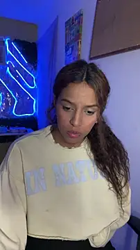 thepicis - Thepicis's free webcam - UK Sex Cams