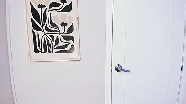 kassmonroe (T young) - stiptease dance  naked