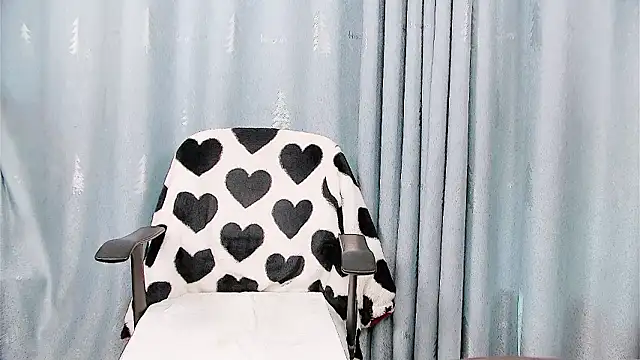 baomi (F milf) - 吸奶头狂甩Relatives来亲戚了 哥轻震哦please shake gent