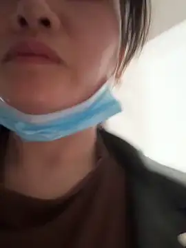 daaqnn (F milf) - 阴劲插逼说好舒服